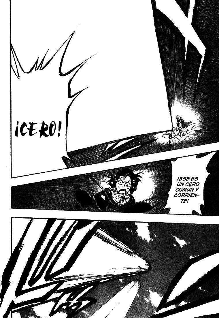 Capitulo 321 page 8