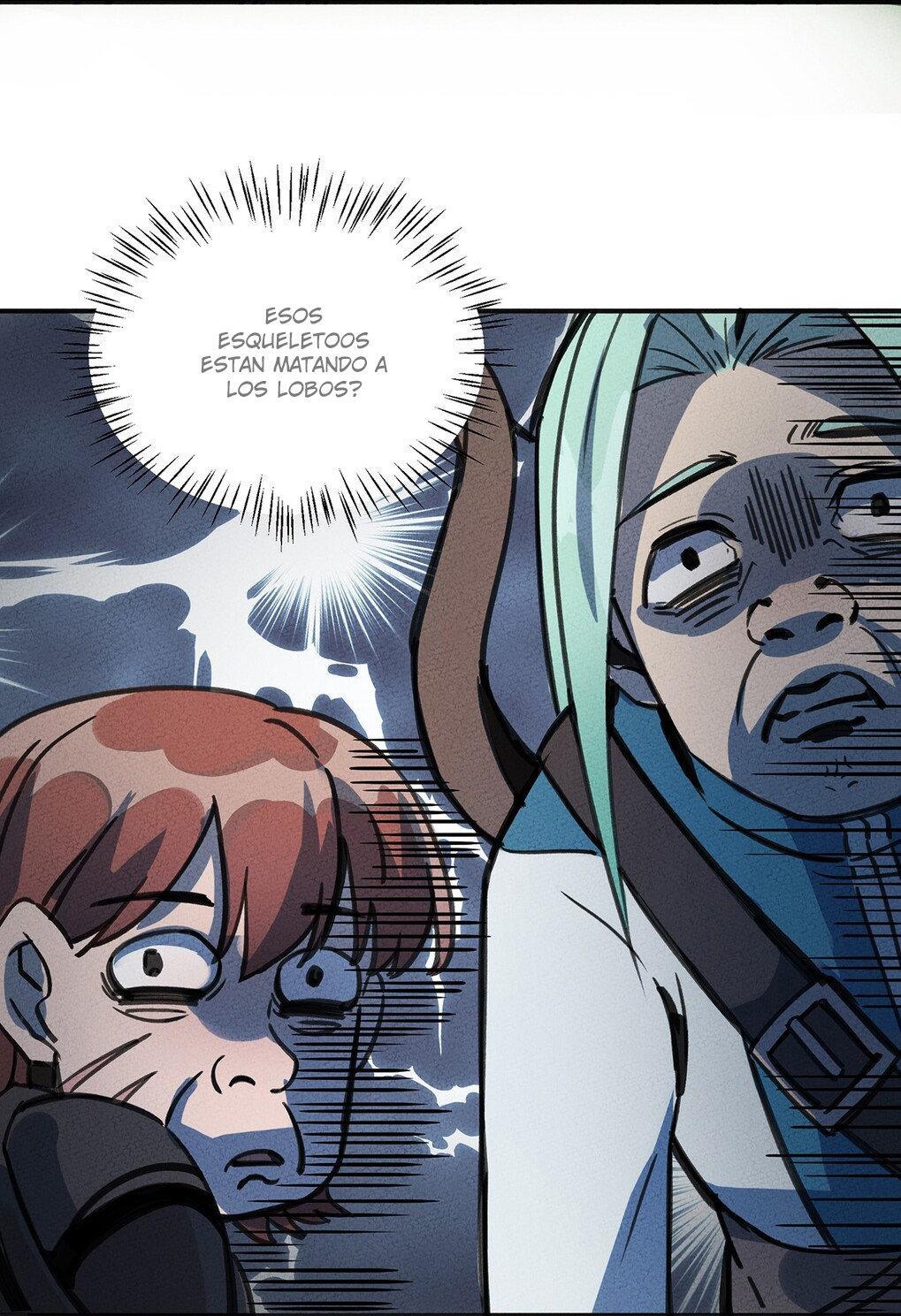Capitulo 4 page 16