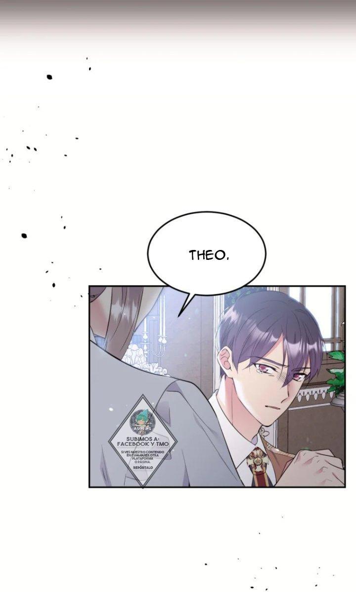 Capitulo 82 page 47