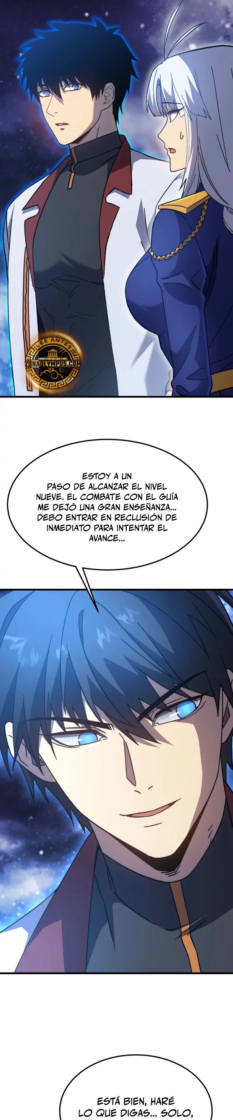 Capitulo 214 page 26