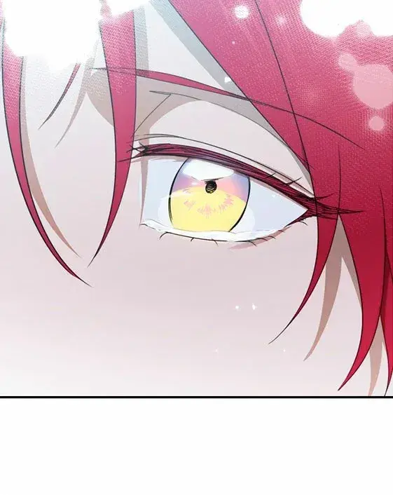 Capitulo 113 page 66