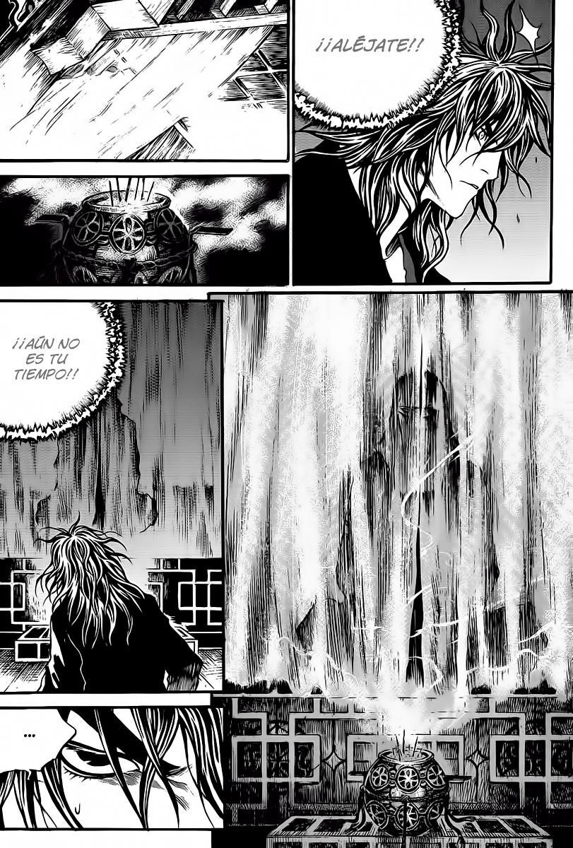 Capitulo 4 page 13