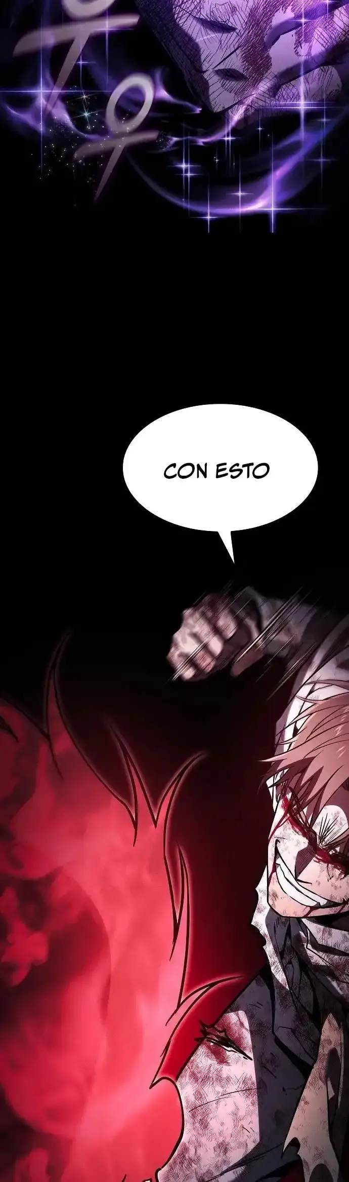 Capitulo 118 page 35