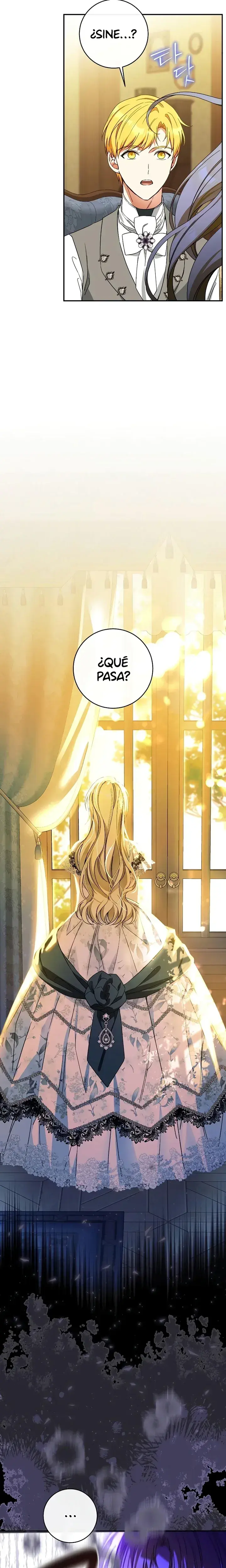 Capitulo 67 page 12