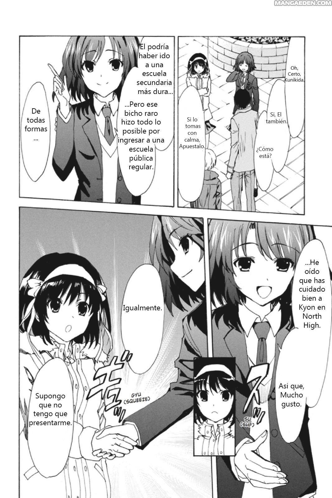 Capitulo 84 page 10
