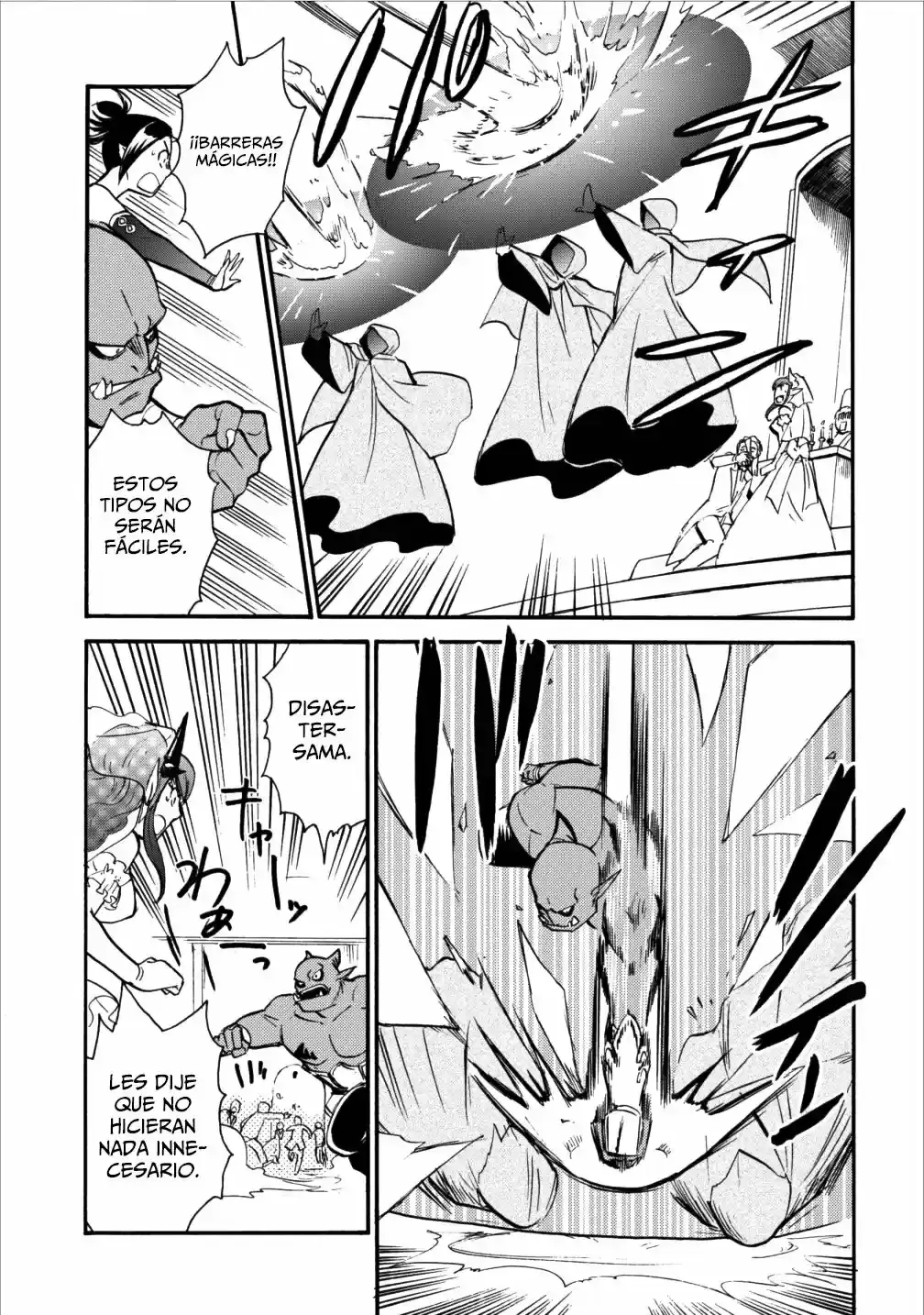 Capitulo 3 page 27