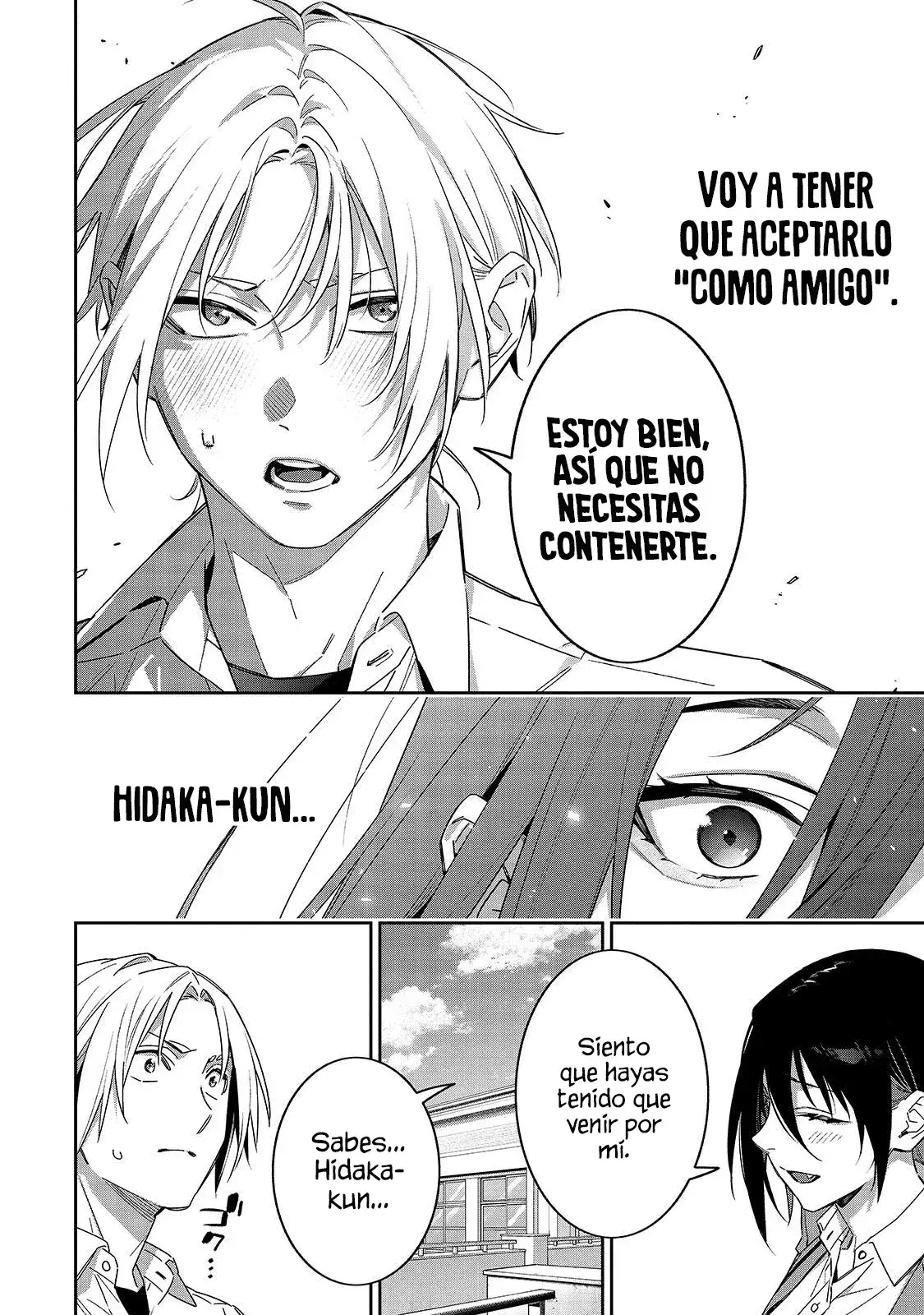Capitulo 7 page 14