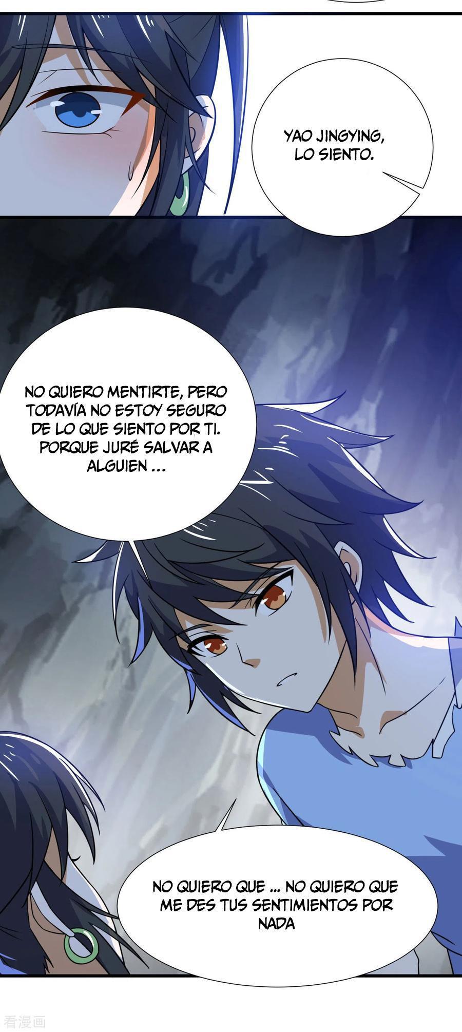Capitulo 70 page 38