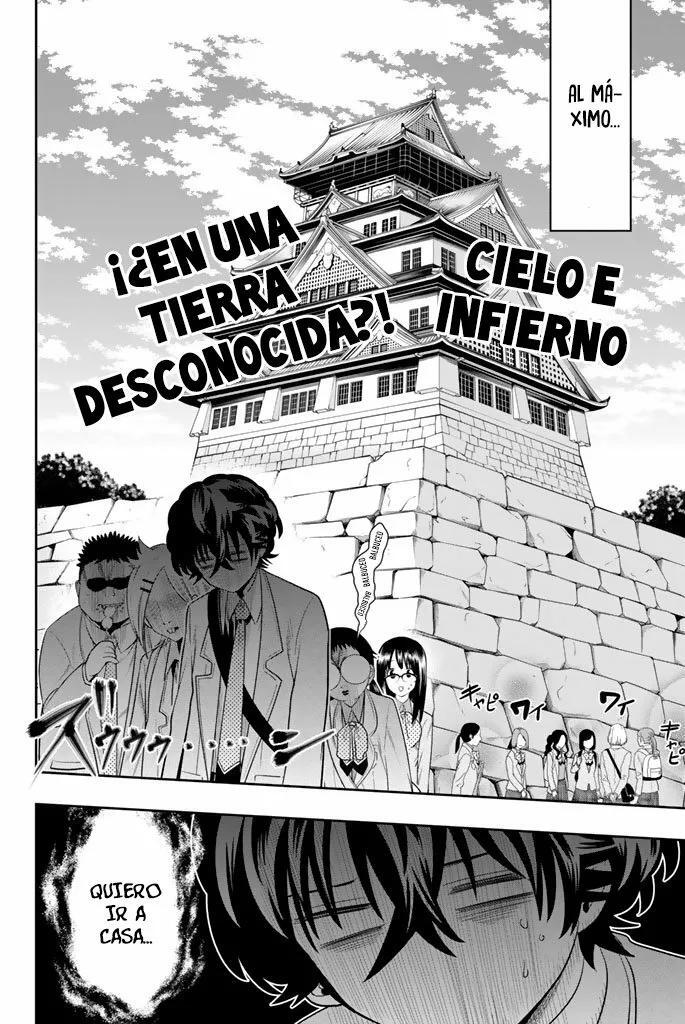 Capitulo 60 page 3