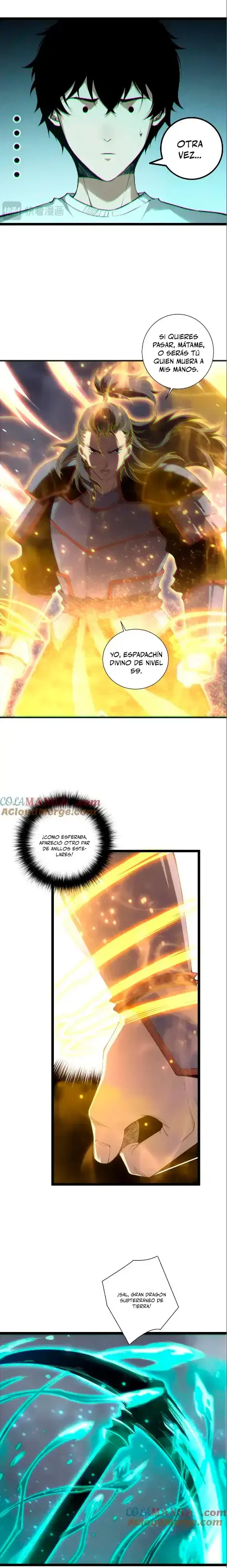 Capitulo 169 page 9