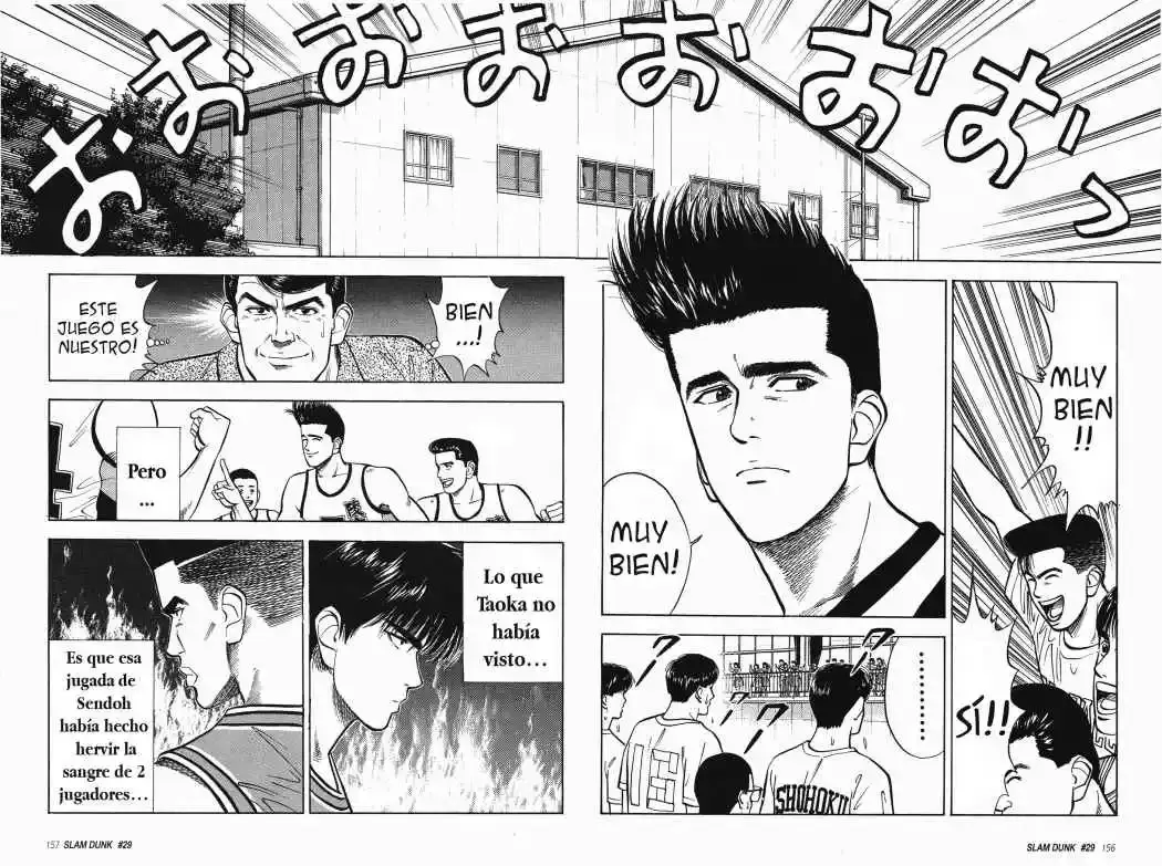 Capitulo 29 page 17