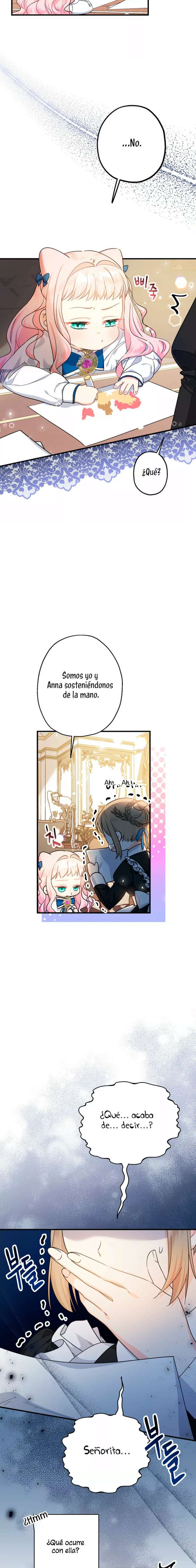 Capitulo 10 page 2