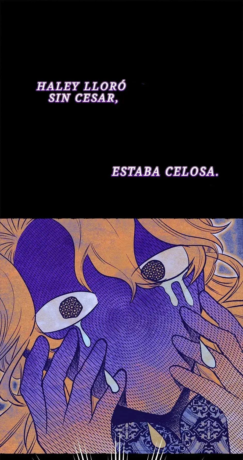 Capitulo 114 page 48