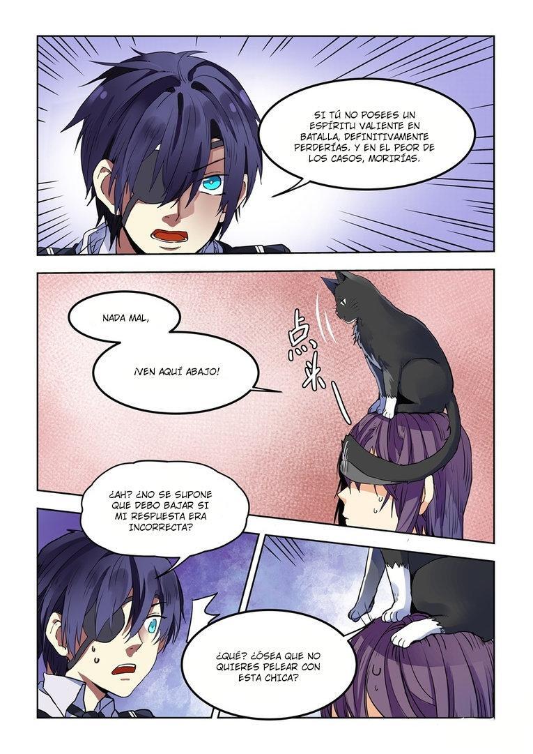 Capitulo 73 page 3
