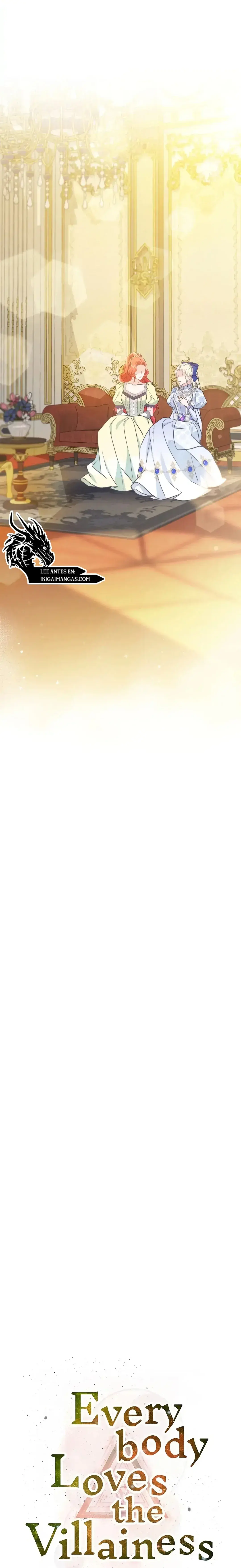 Capitulo 50 page 13