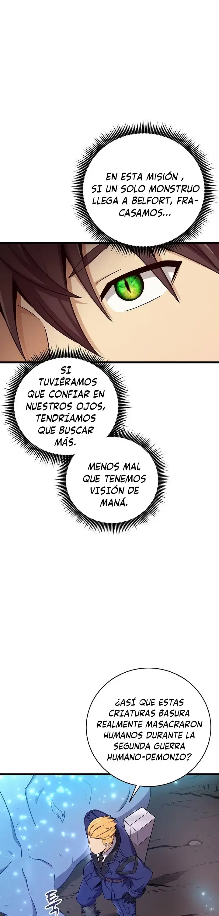 Capitulo 177 page 21
