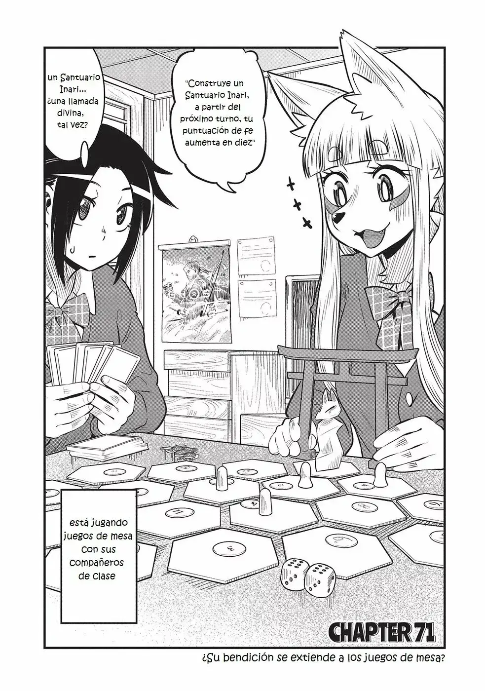 Capitulo 71 page 2