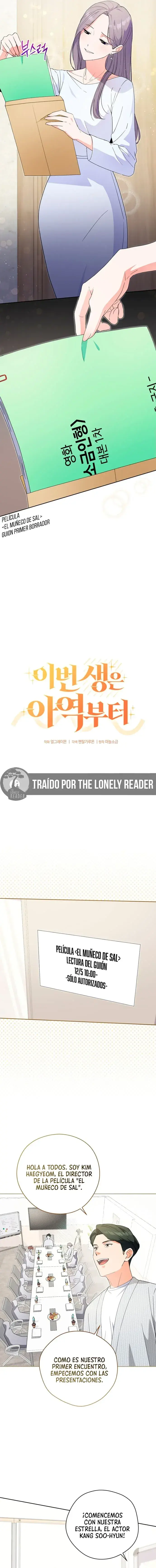 Capitulo 37 page 7