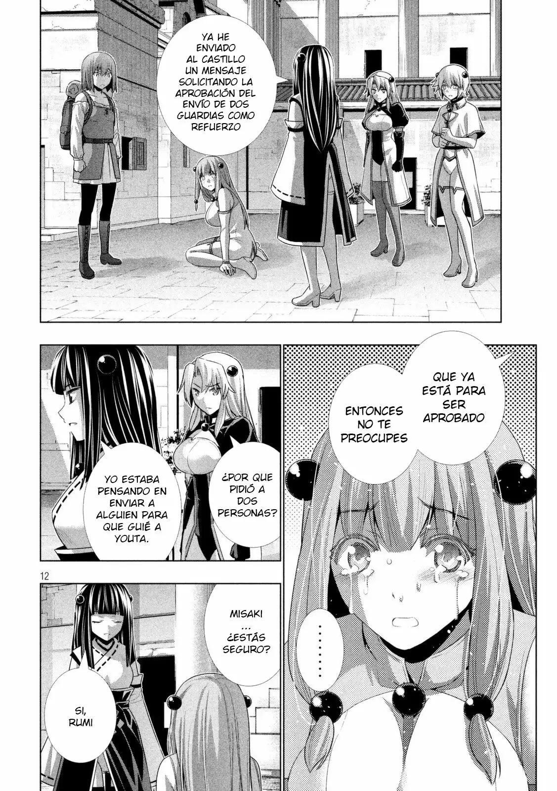 Capitulo 25 page 13
