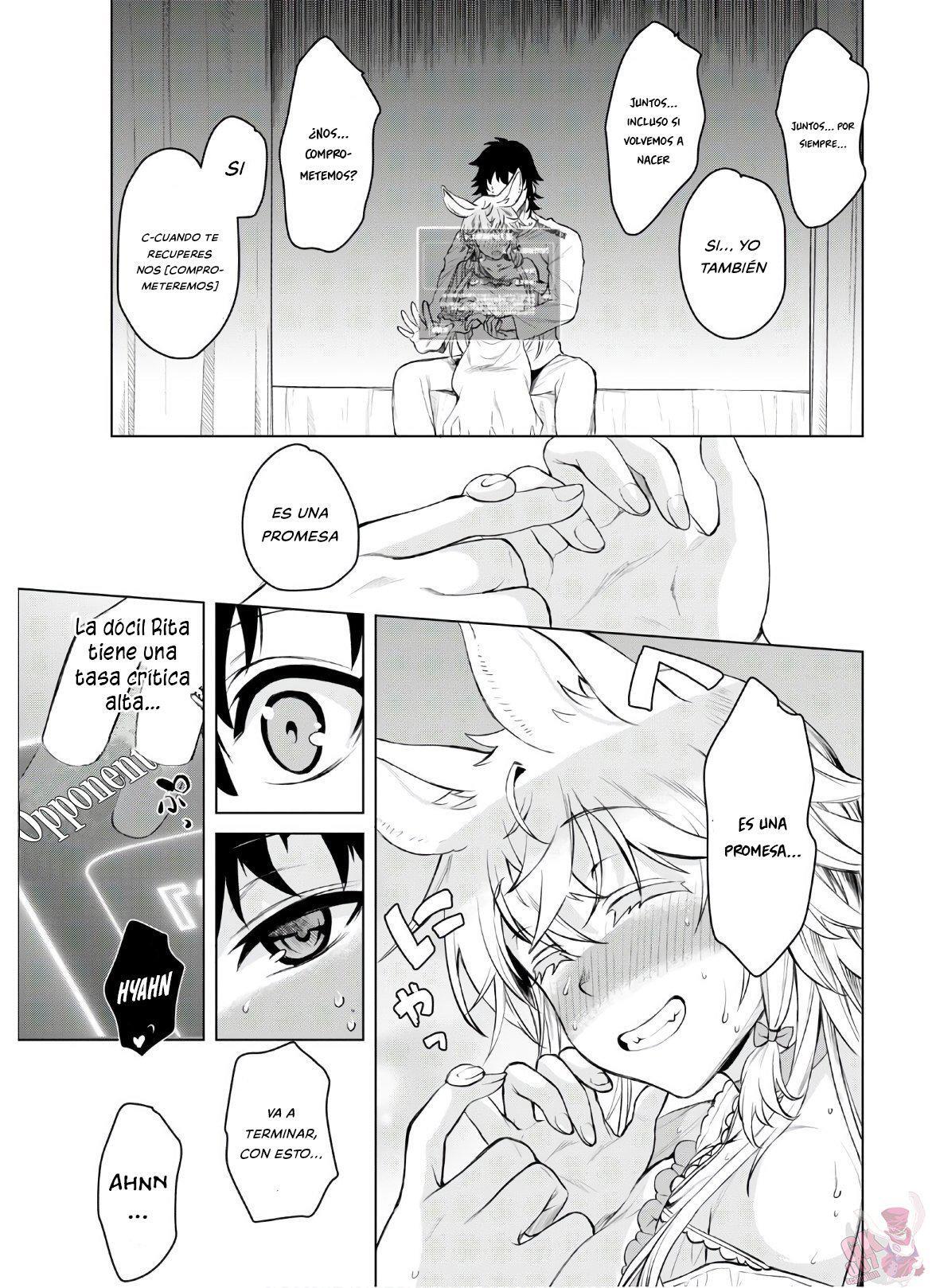 Capitulo 34 page 23