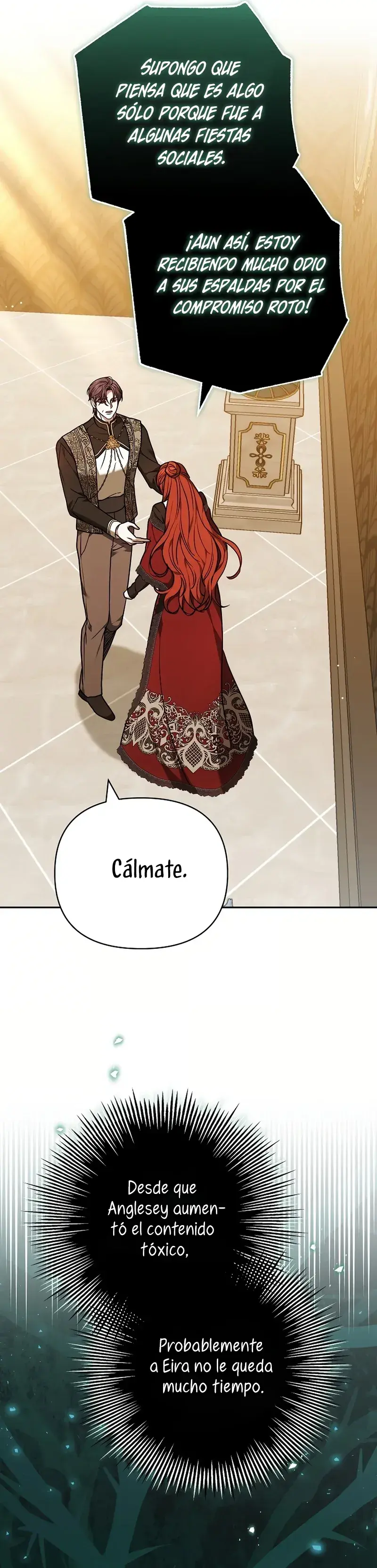 Capitulo 37 page 14