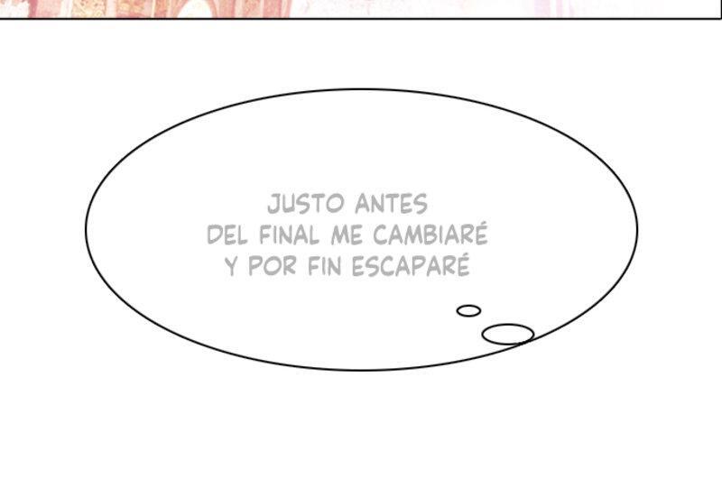 Capitulo 4 page 22