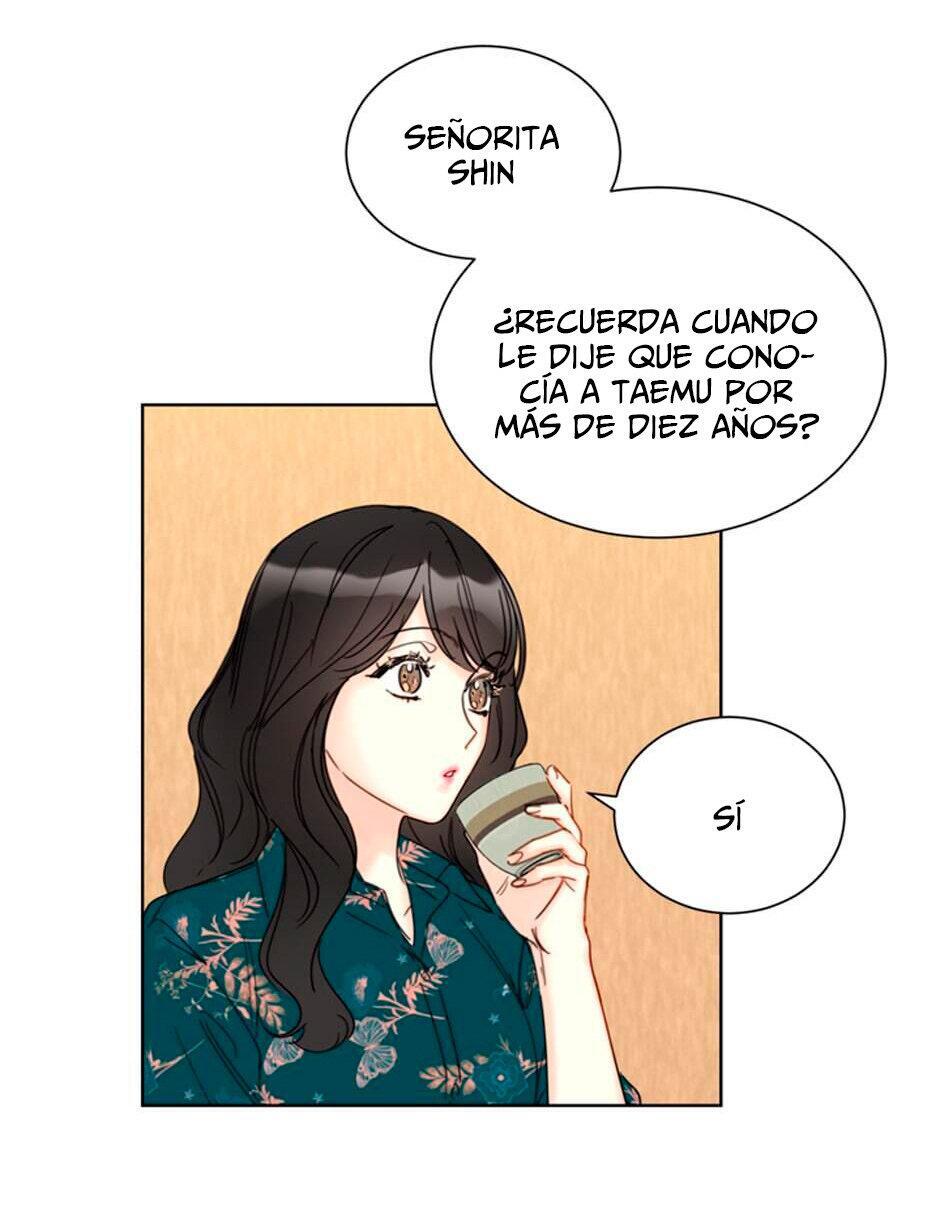 Capitulo 82 page 26