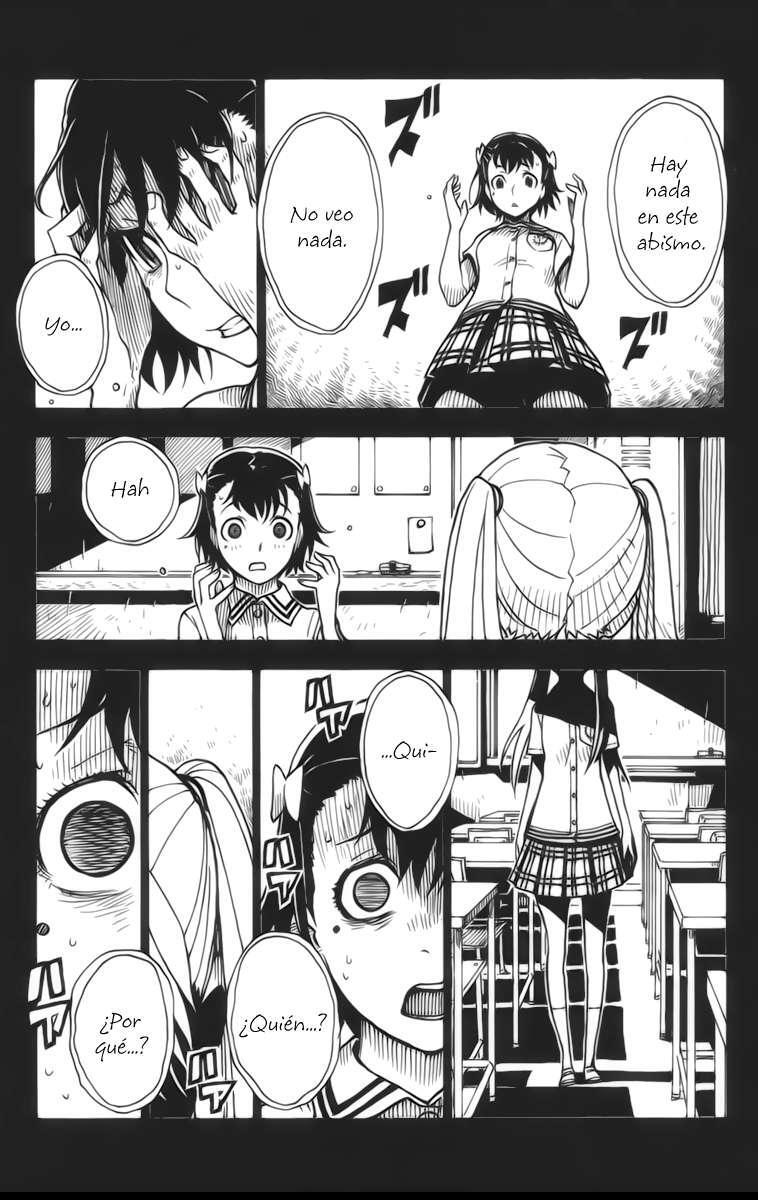 Capitulo 20 page 15