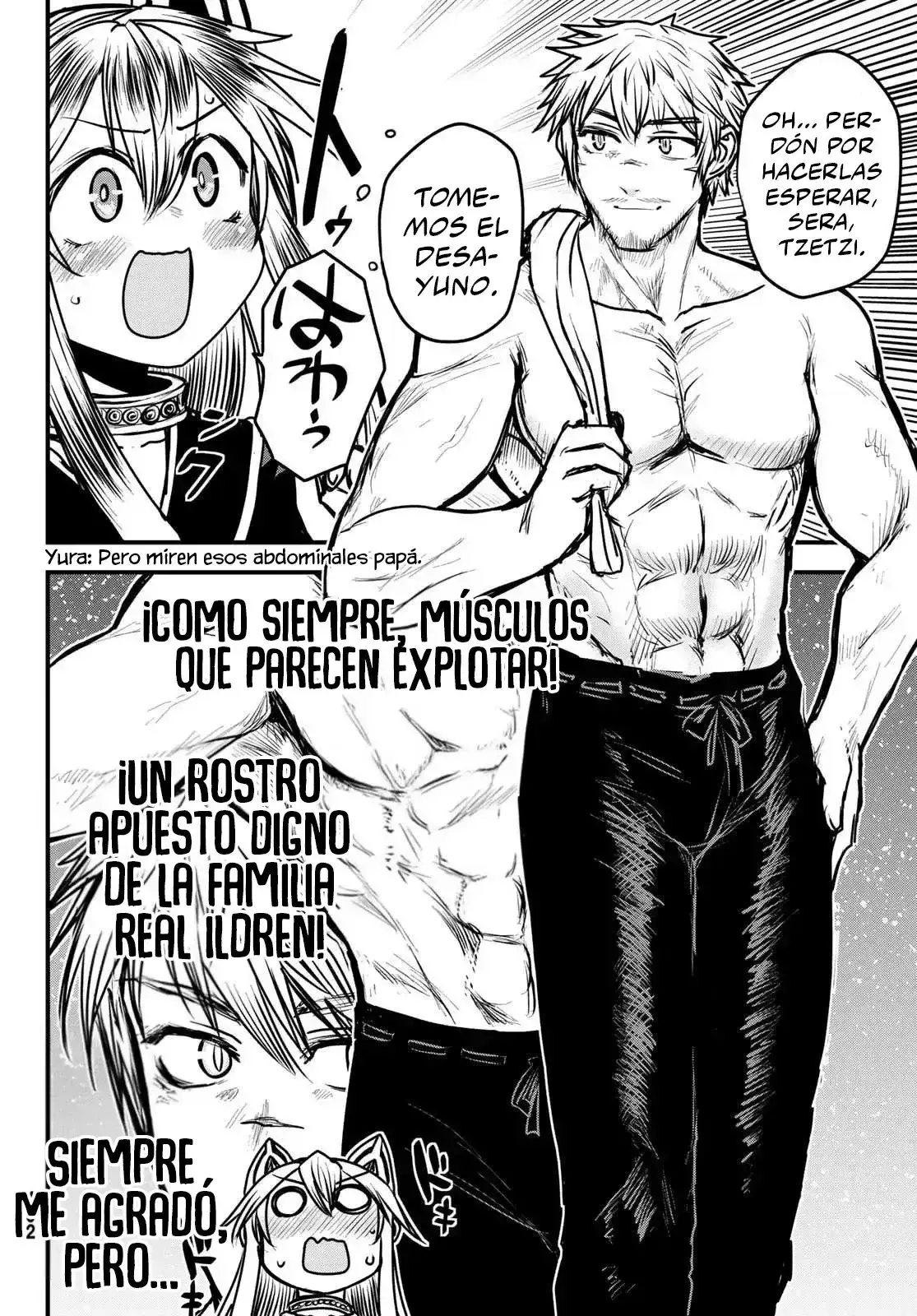 Capitulo 26 page 10