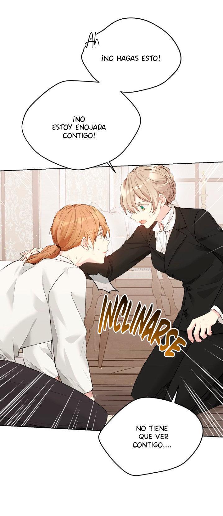 Capitulo 58 page 50