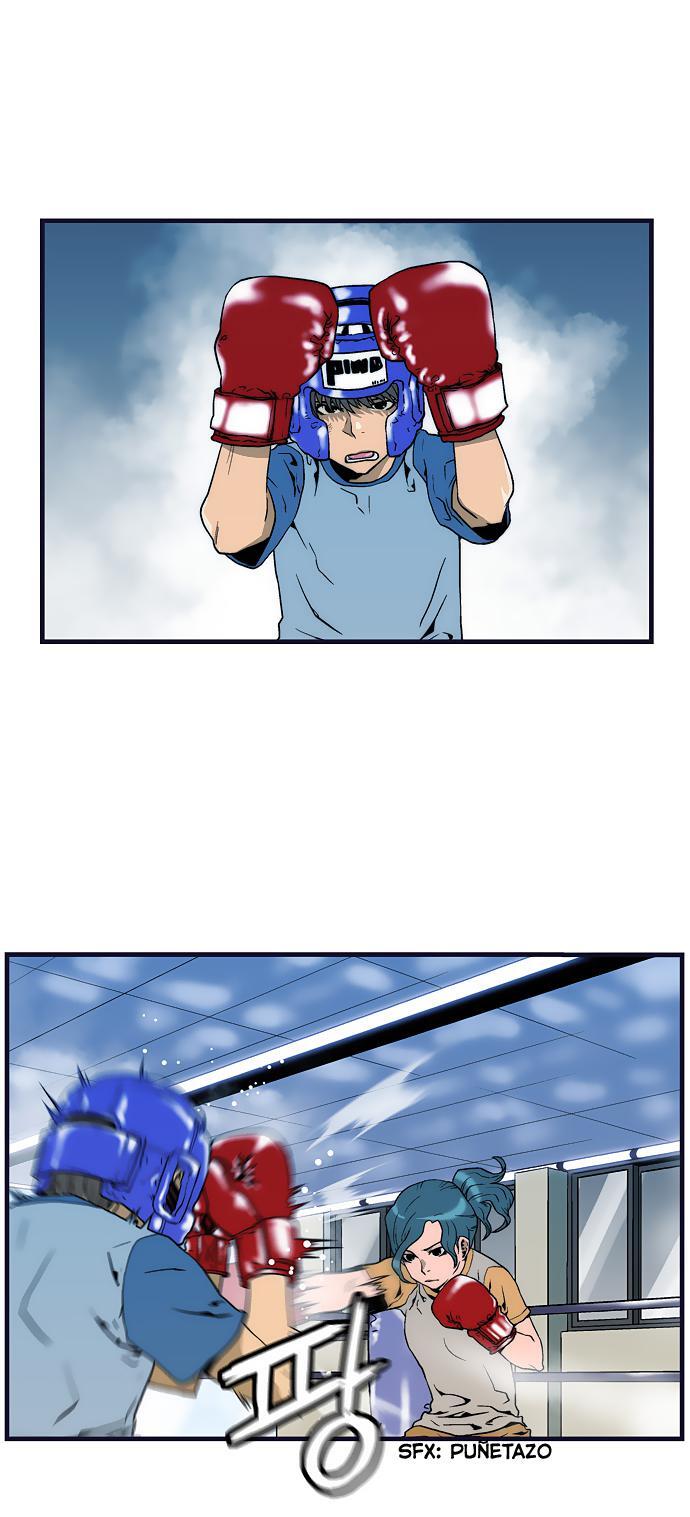 Capitulo 2 page 25