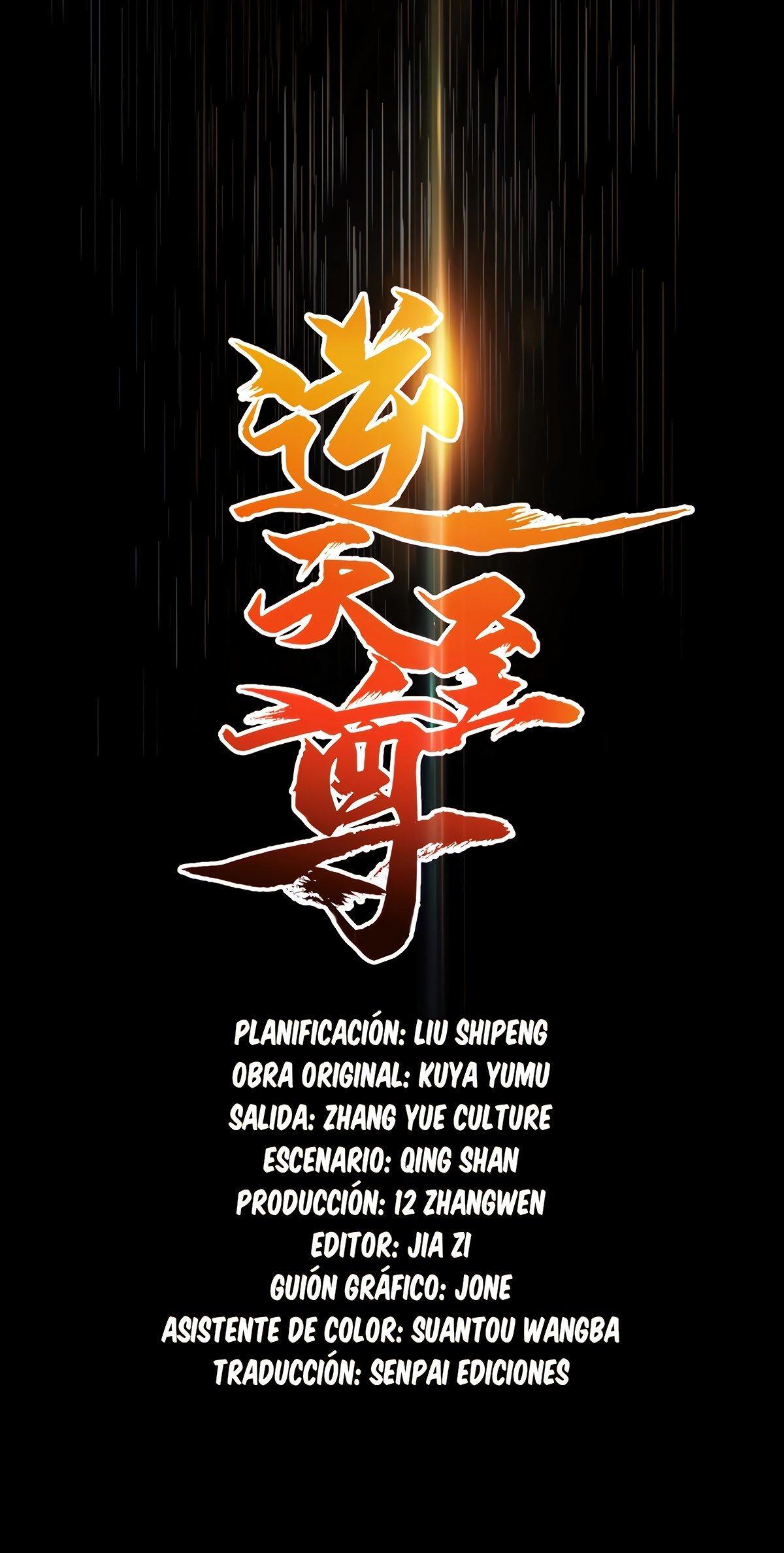 Capitulo 43 page 2