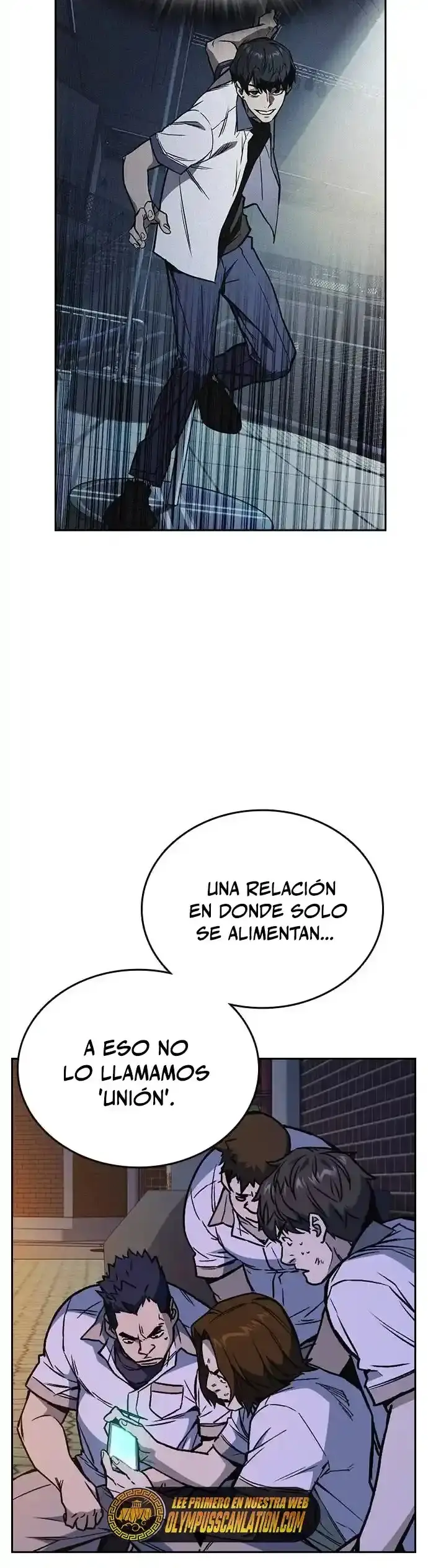 Capitulo 183 page 28