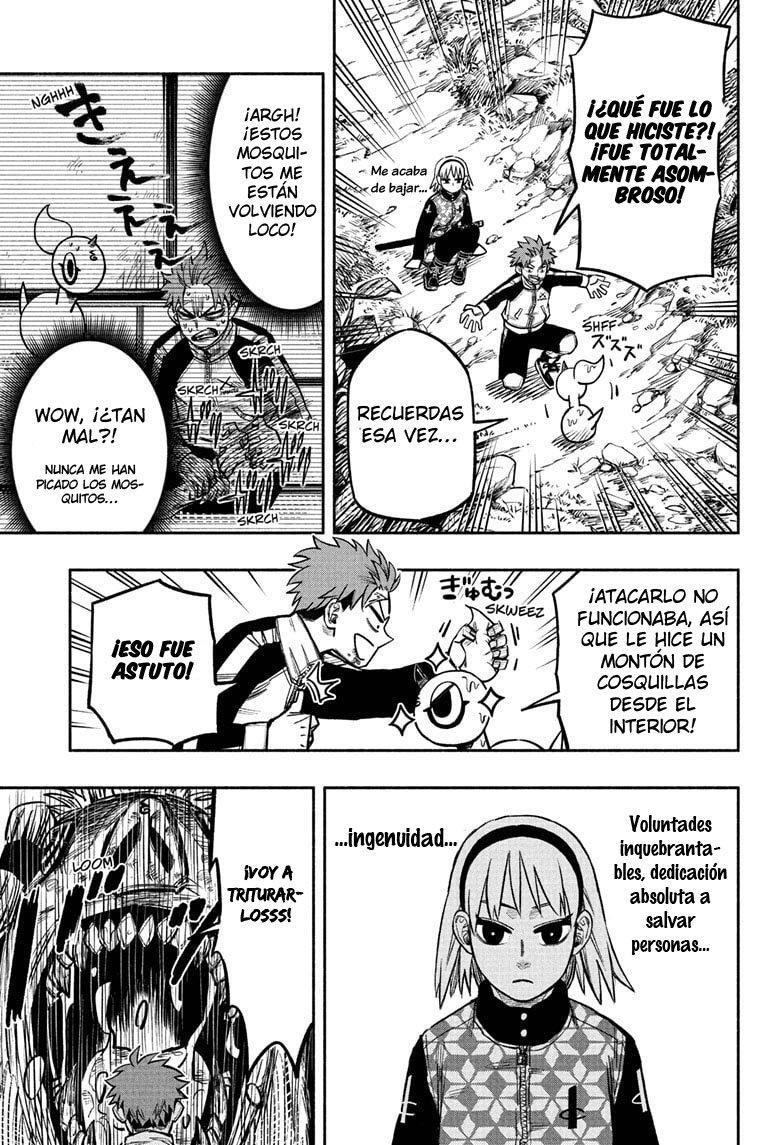 Capitulo 4 page 18