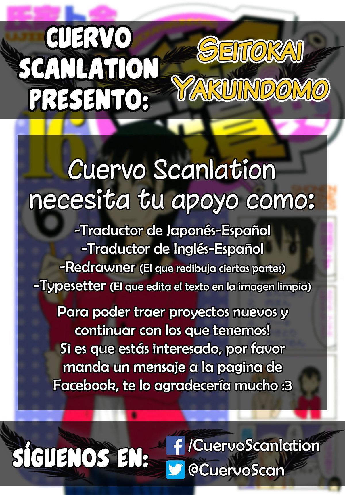 Capitulo 483 page 6