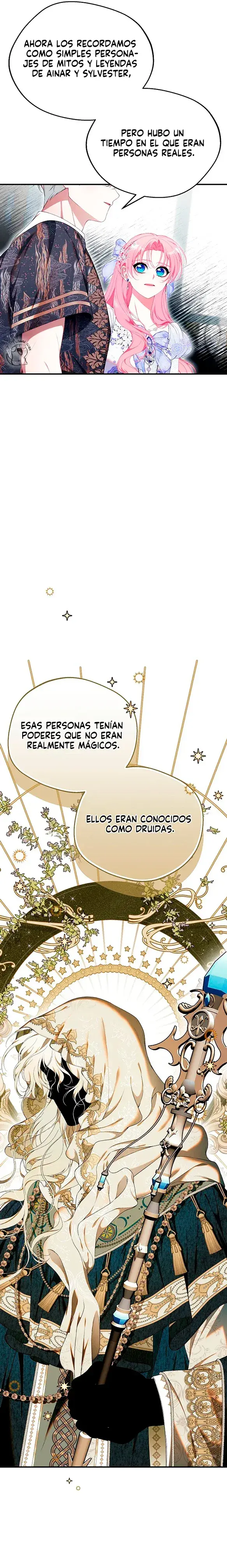 Capitulo 71 page 24