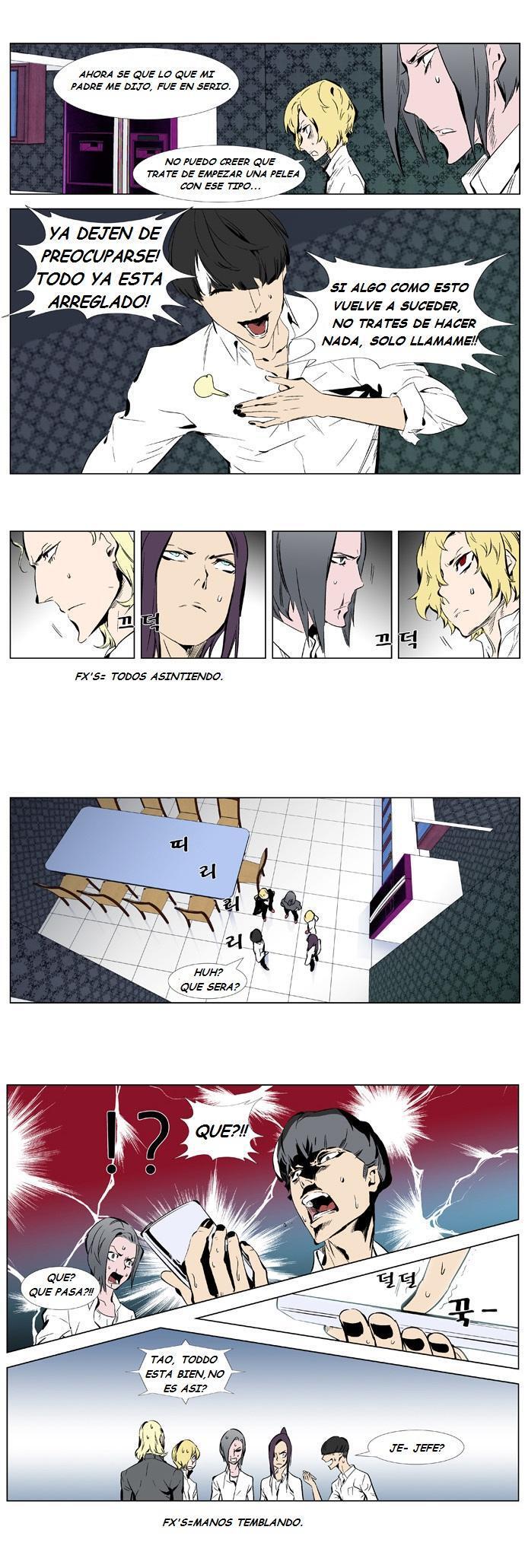 Capitulo 334 page 7