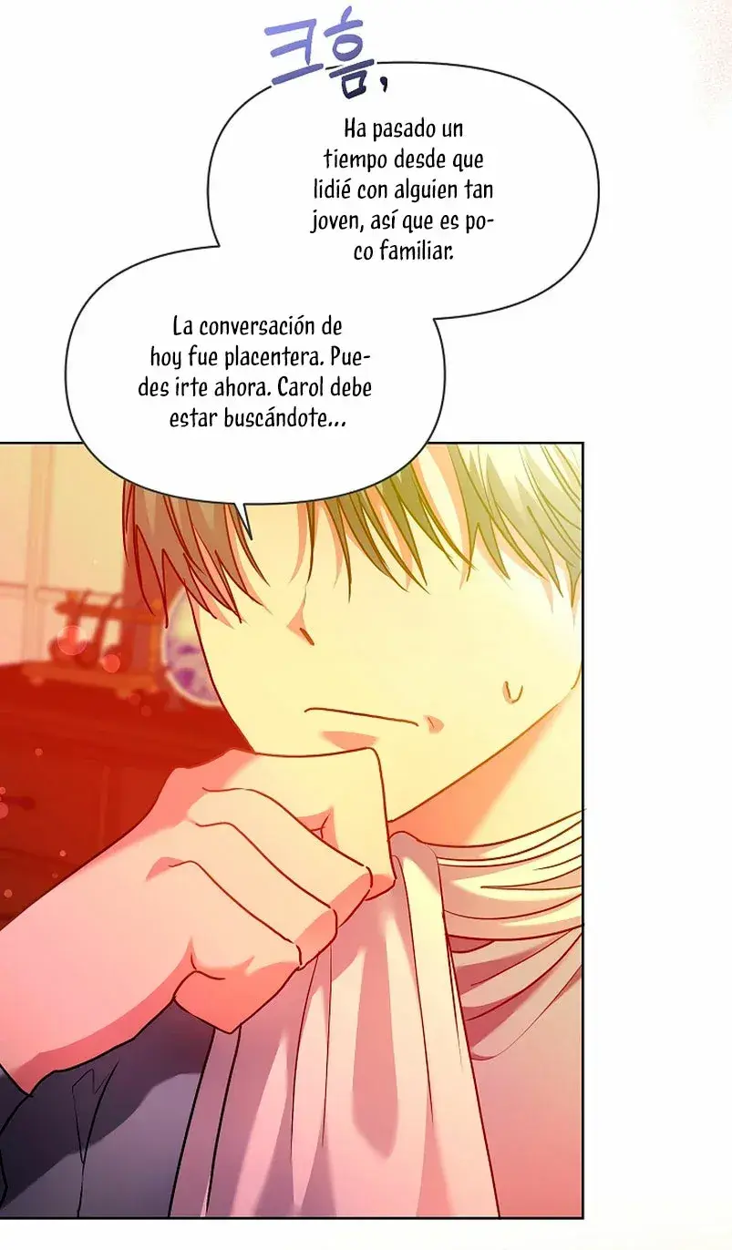Capitulo 17 page 47