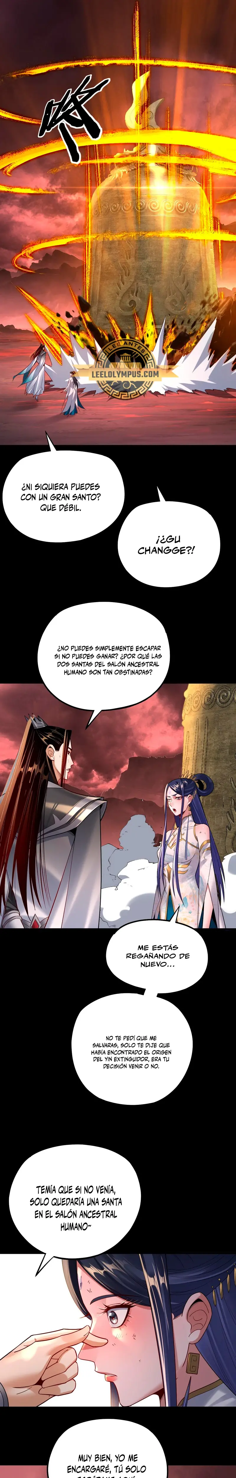 Capitulo 150 page 7