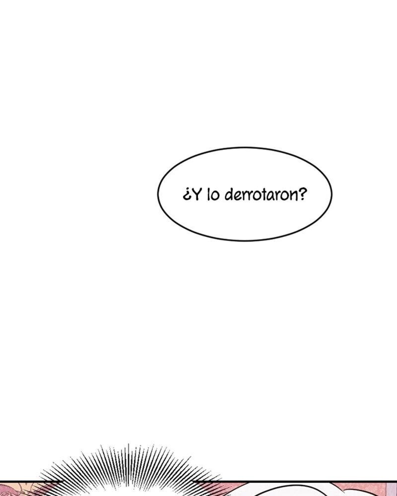 Capitulo 86 page 88