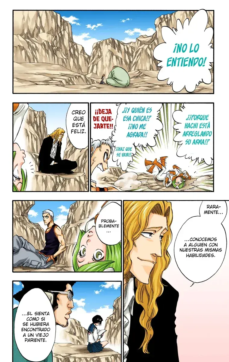 Capitulo 228 page 13