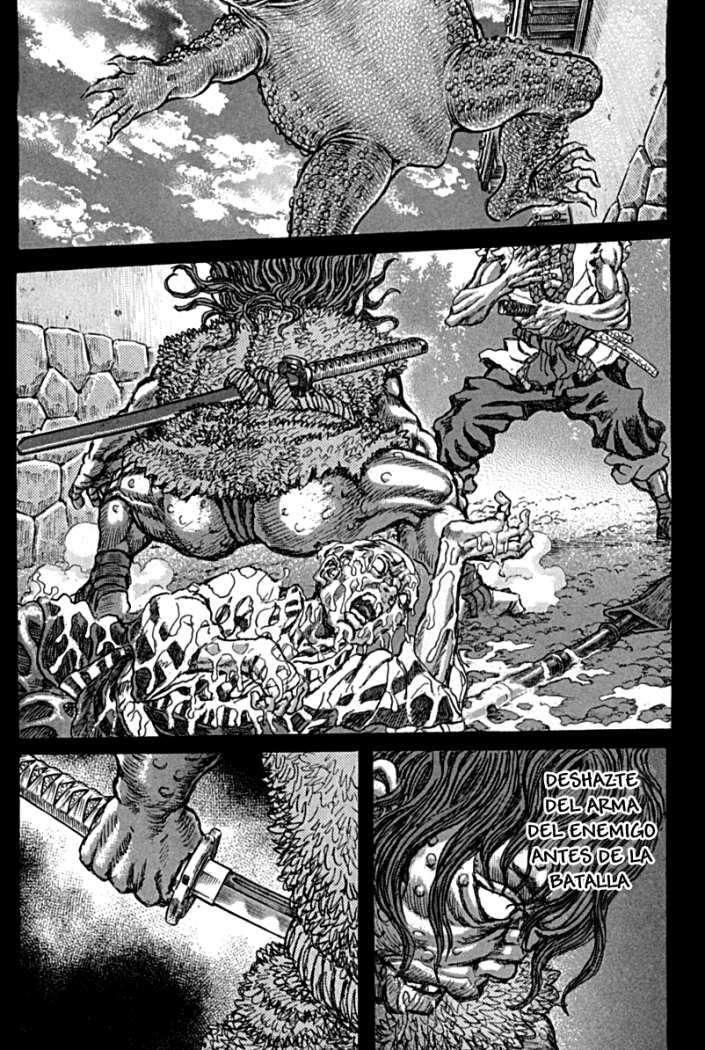 Capitulo 58 page 22
