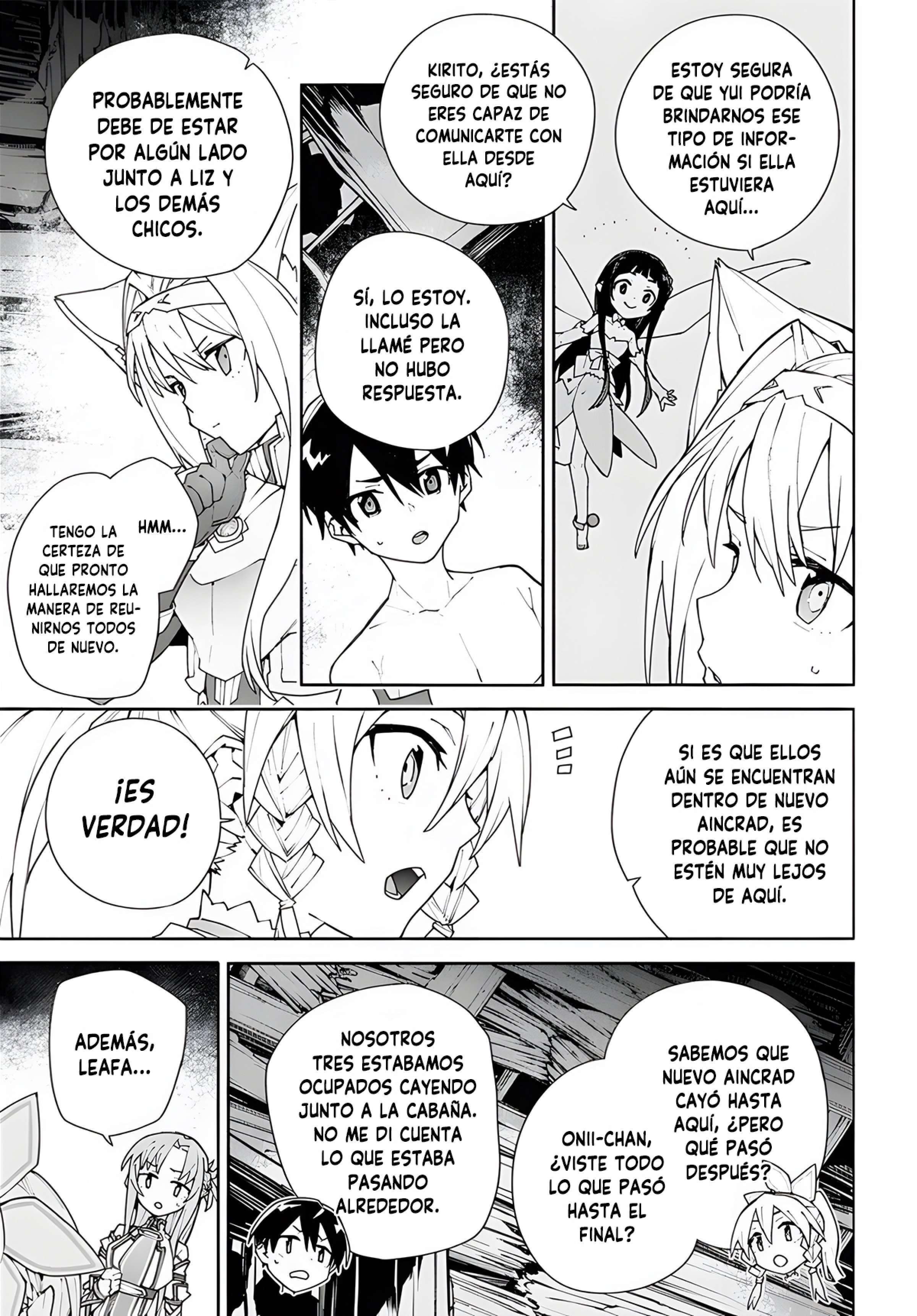 Capitulo 5 page 13