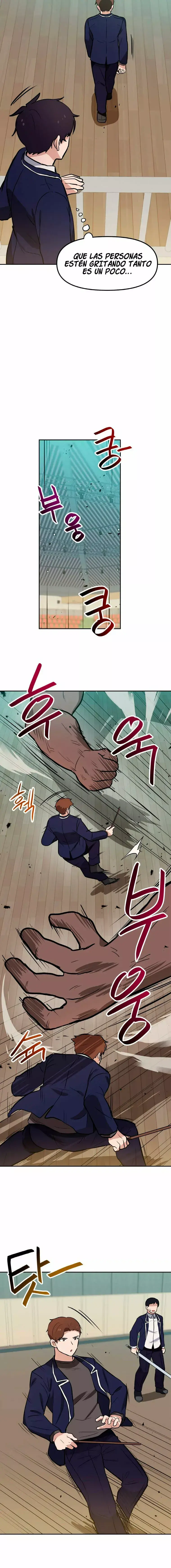 Capitulo 39 page 11