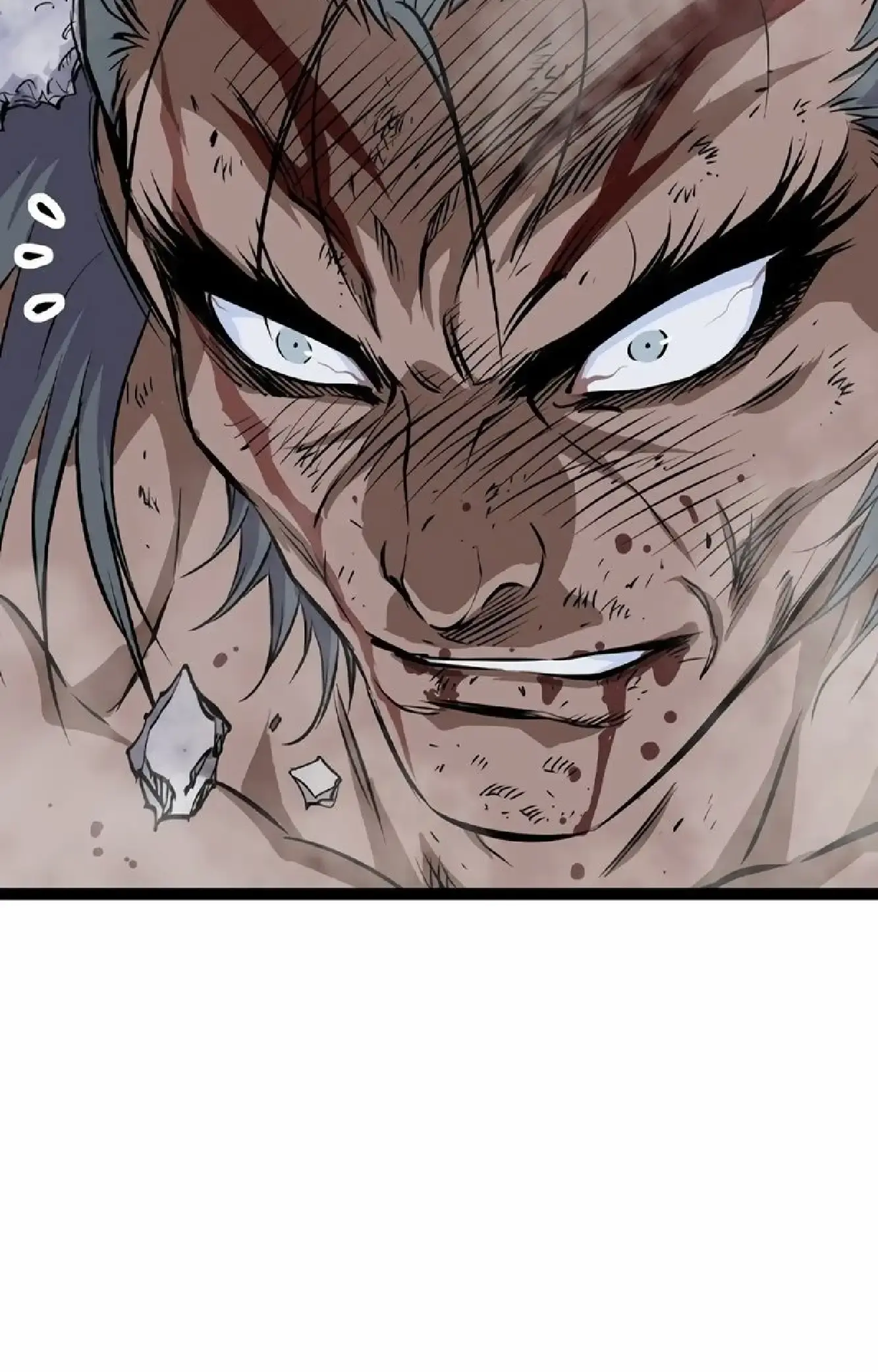 Capitulo 16 page 140