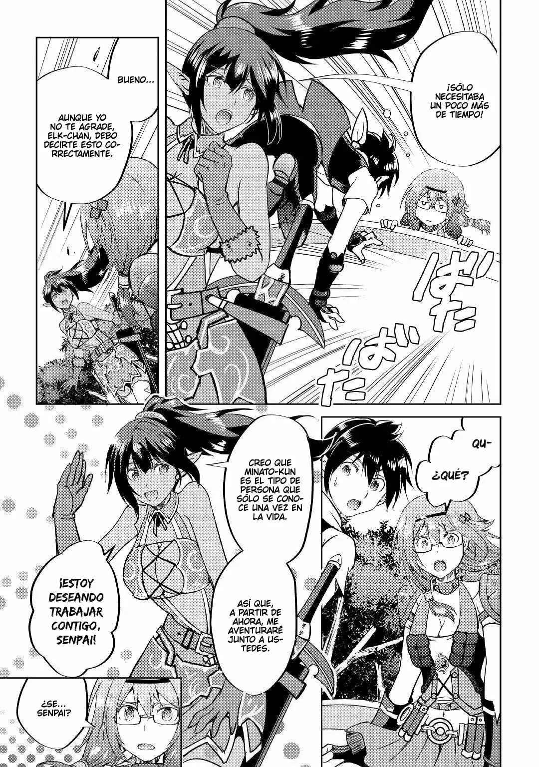 Capitulo 34 page 32
