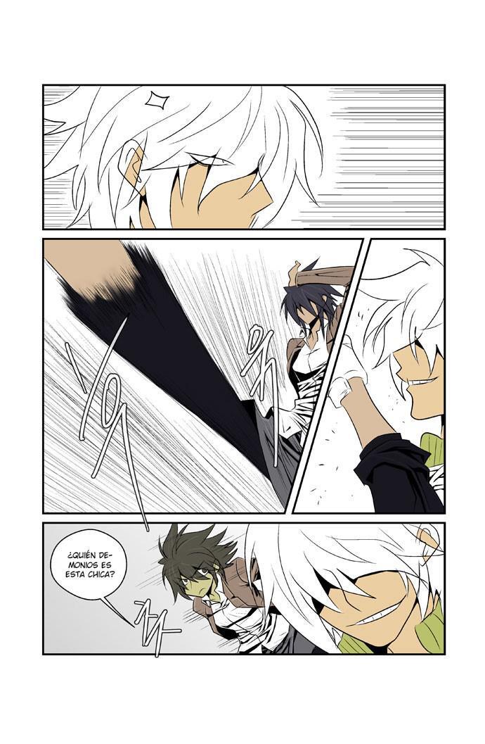 Capitulo 73 page 9