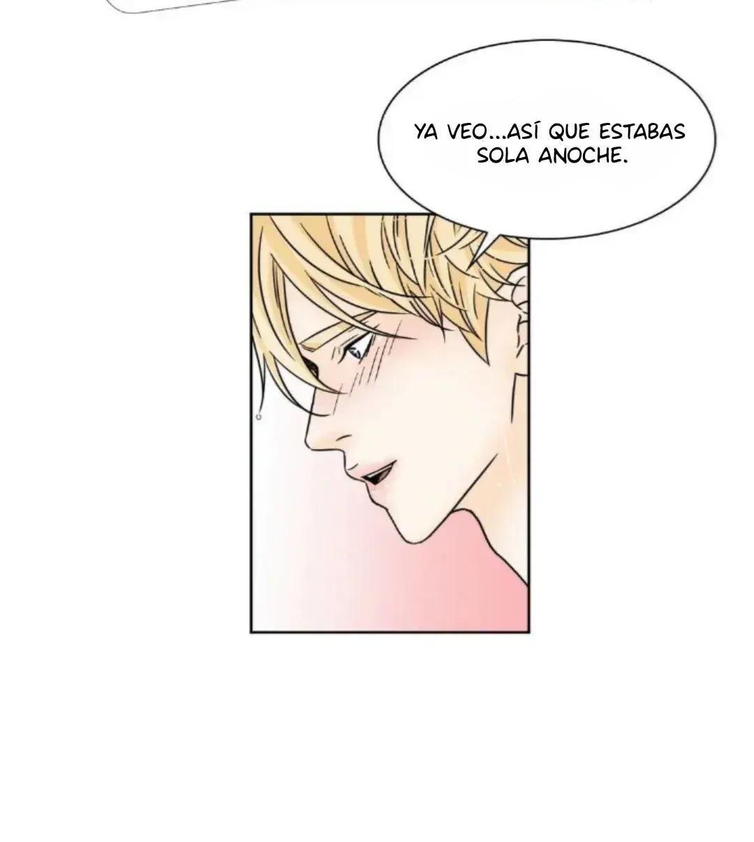 Capitulo 57 page 24