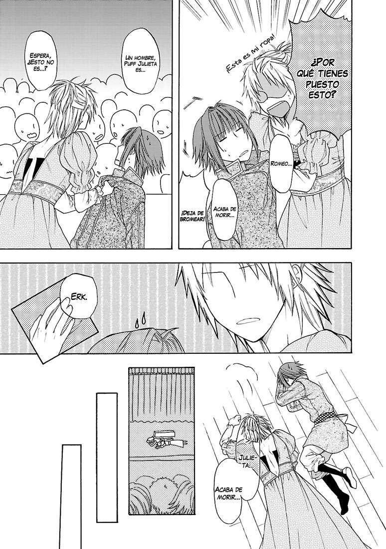 Capitulo 3 page 25