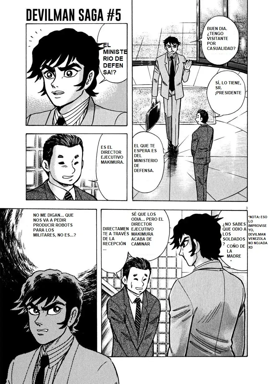 Capitulo 38 page 3